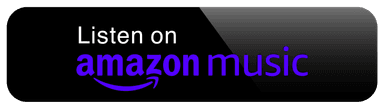 Listen on Amazon Podcasts