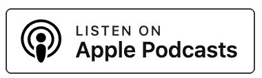 Listen on Apple Podcasts