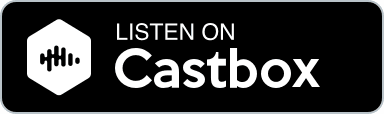 Listen on Castbox