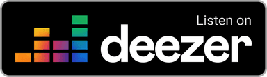 Listen on Deezer