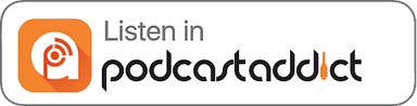 Listen on Podcast Addicts