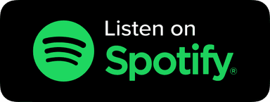 Listen on Spotify Podcasts