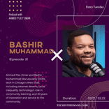 Bashir Muhammad