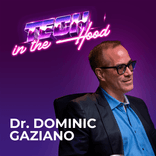Dominic Gaziano