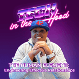 The Human Element: Engineering Effective Relationships