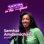 Empowering Business Growth: AdTech, Marketing, Venture Funding, and Inclusion with Semhar Amdemichael