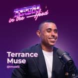 Game-Changer: Terrance Muse's Playbook for Real Estate Success