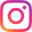 Tech in the Hood Instagram